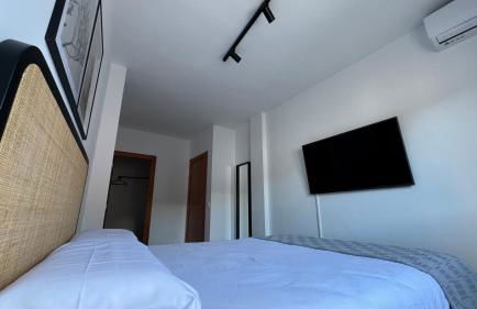 Mirador de la Alpujarra by Kaleria Suites - Foto 45