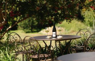 La Ghiandaia Farmhouse - Photo 12