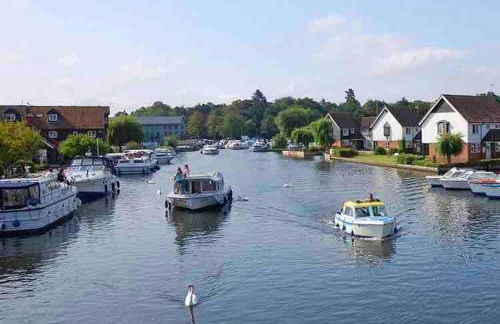 Garden Cottage, Cosy, Private, Short drive to beach - Foto 54