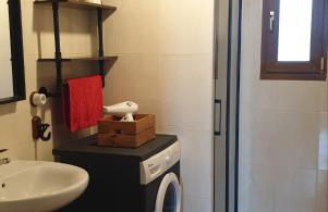 "O Cabazo de Reinante" - Foto 39