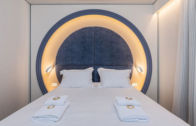 Onira Suite Dreams - Foto 51