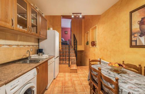 El Rellano - Photo 6