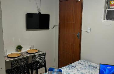 A melhor localização de Belém do Pará - Foto 11