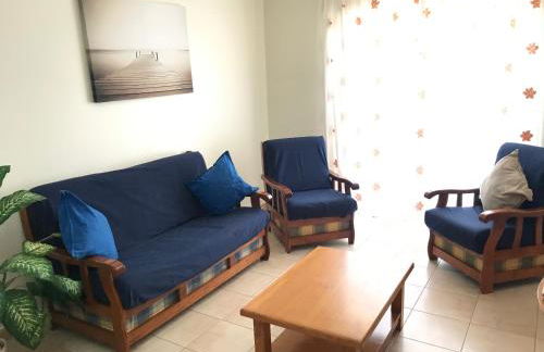 Villa BelaVista with Private Pool - Foto 5