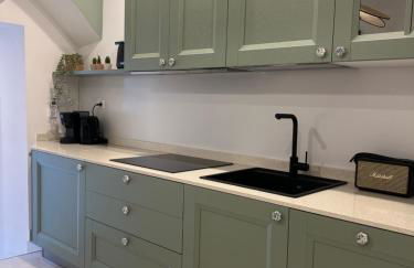 Stanza Libera - Foto 24