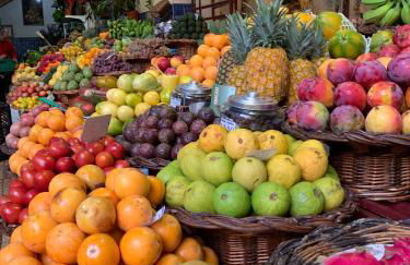 Villa Mar Garajau - Foto 40