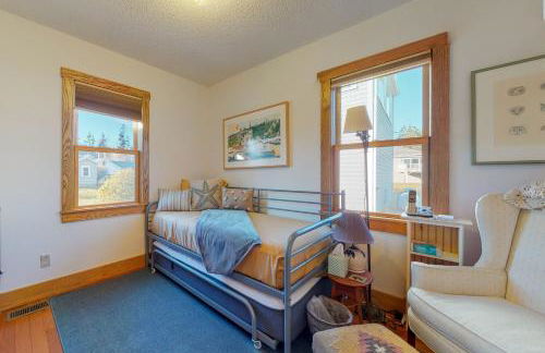 Serene Newagen House - Foto 9