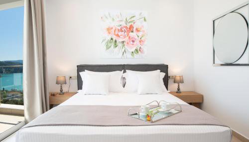 AFRODITI VILLAS Collection - Foto 2