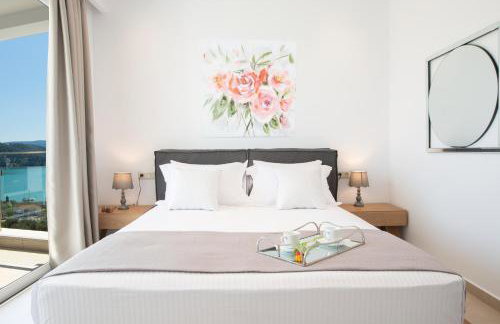 AFRODITI VILLAS Collection - Foto 2