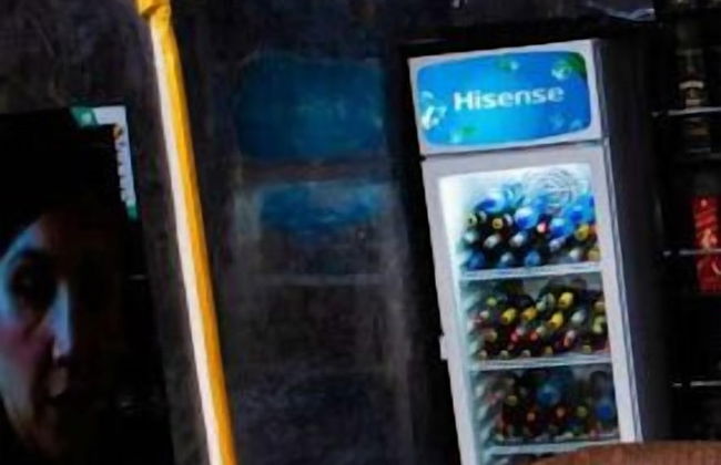 Shamrock Apartments - Foto 41