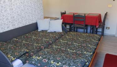 Mini appartamento panoramico - Foto 2