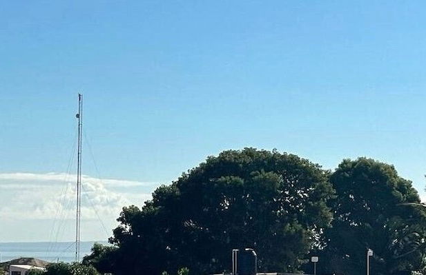 ROYAL TERRACE KING IV - Photo 17