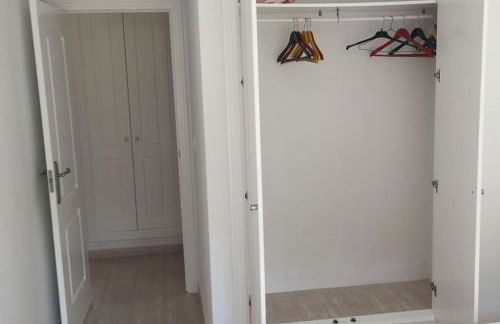 Nice 4 Person apartment residence La Sella Golf Resort Marriott Denia - Foto 25