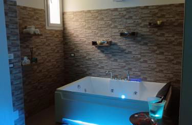 Casa di Hermes - Foto 1