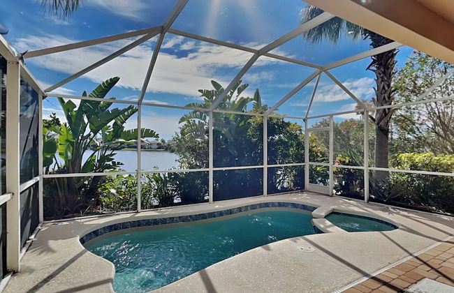 Sea Star Palace - Foto 1