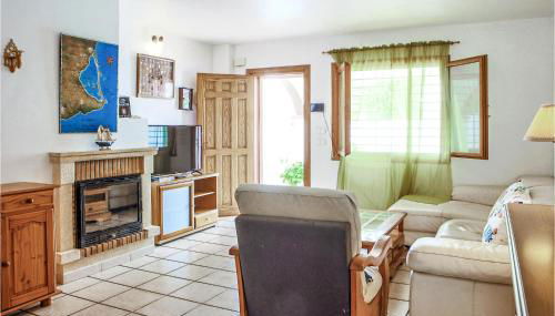 Gorgeous Home In Pilar De La Horadada - Foto 3