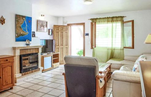 Gorgeous Home In Pilar De La Horadada - Foto 3