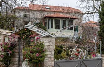 Studio Penelope - Photo 20