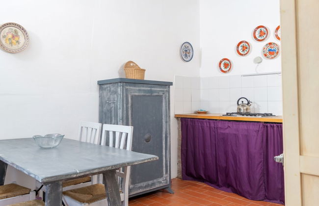 Agriturismo Il Poggiolo - Photo 37