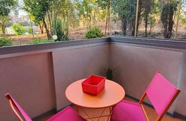 Roma Eur - OrangeVibes Loft - Foto 6