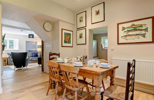 3 Bed in Hereford oc-93304 - Foto 9