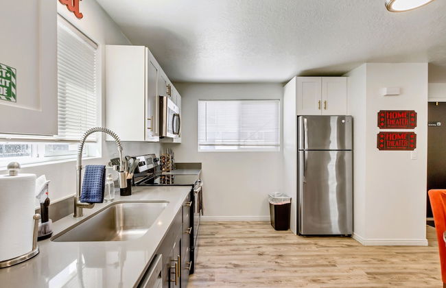 McClelland by Cloud Dream Homes - Foto 42