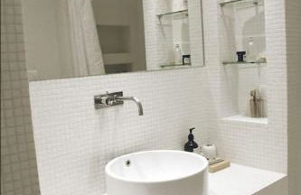 Piazza di Spagna Home - Family Apartment - Foto 9