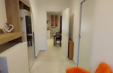 La casina di Giò - Foto 13