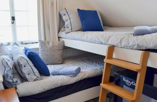 The Cottage By The Quay - Foto 8