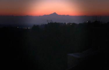 Casa Maddalena - Foto 29