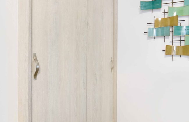 Miracle Building - Foto 27