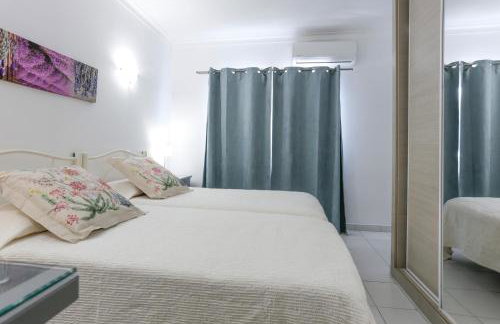 Apartamento Tyler - Foto 22