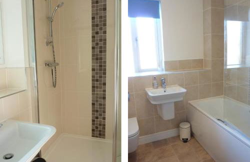 28 Clock Tower Court - Foto 16