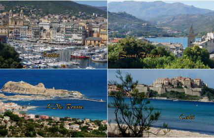 Lozari Beach - Foto 64