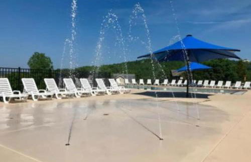 TOP One! A HOME for Togetherness & Love - Foto 27