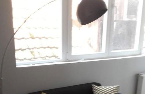 Chez Delphine - Foto 23