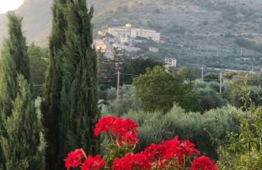 Villa Anna! - Foto 47