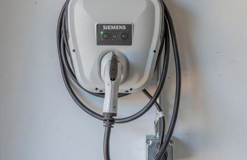 3813 Point Break home - Foto 30