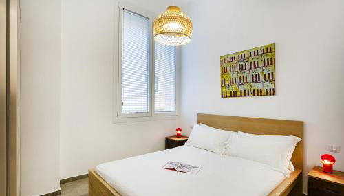 Carignano Sweet Home by Wonderful Italy - Foto 5