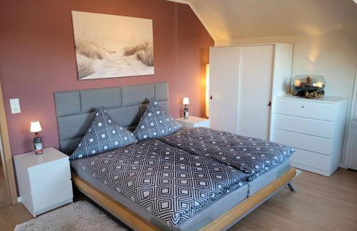 Apartment im Bellerbektal - Foto 21