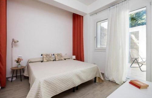 la villetta sul mare - Foto 9