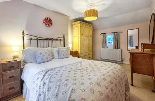 Cleveden Cottage - Foto 17