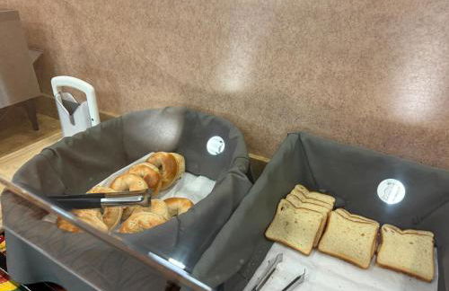 110 - Next to Disney - Pool - Foto 44