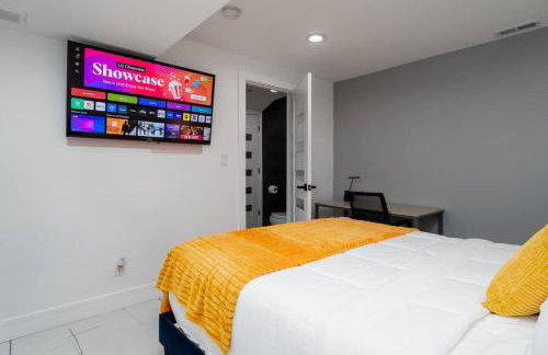 Serene Oasis Near Rock River - Foto 40