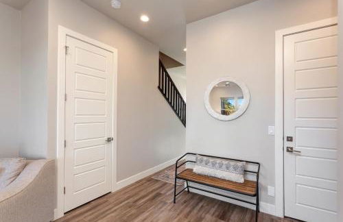 Ocotillo Springs 3 Beautiful 3 Bedroom Home - Photo 14