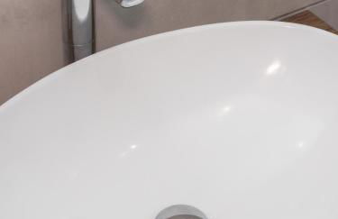 Apartment Lazarous 3 - Foto 15