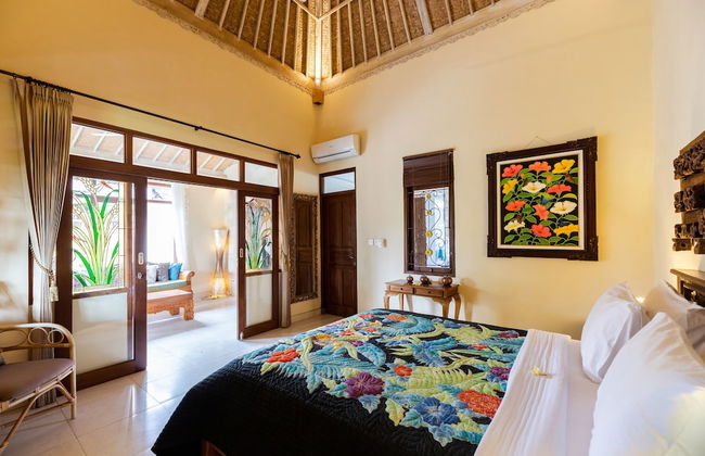 Devi's Place - Foto 16