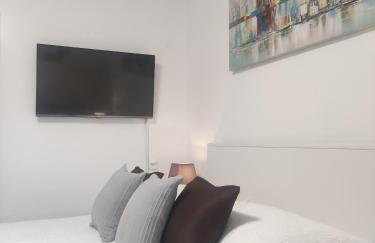 Apartments Tomislav - Photo 17