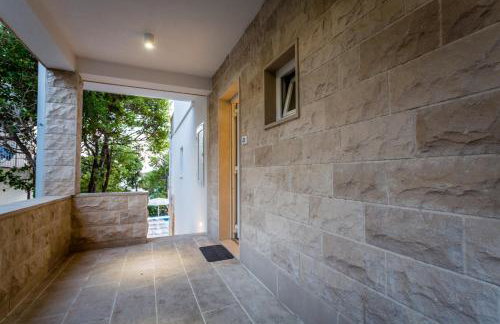 Villa Katarina - Foto 37