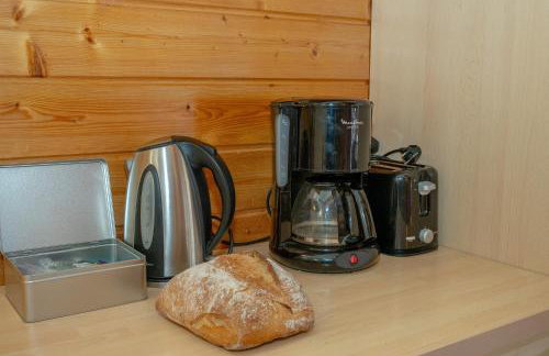 Chalet 331 - Village nordique - Foto 12